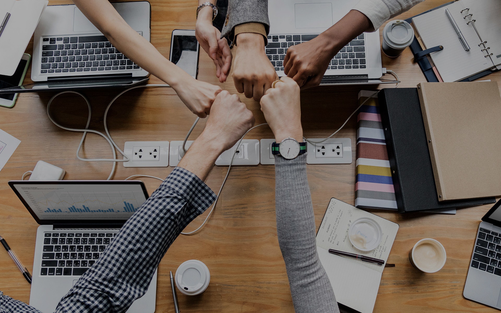 Digital Marketing Company