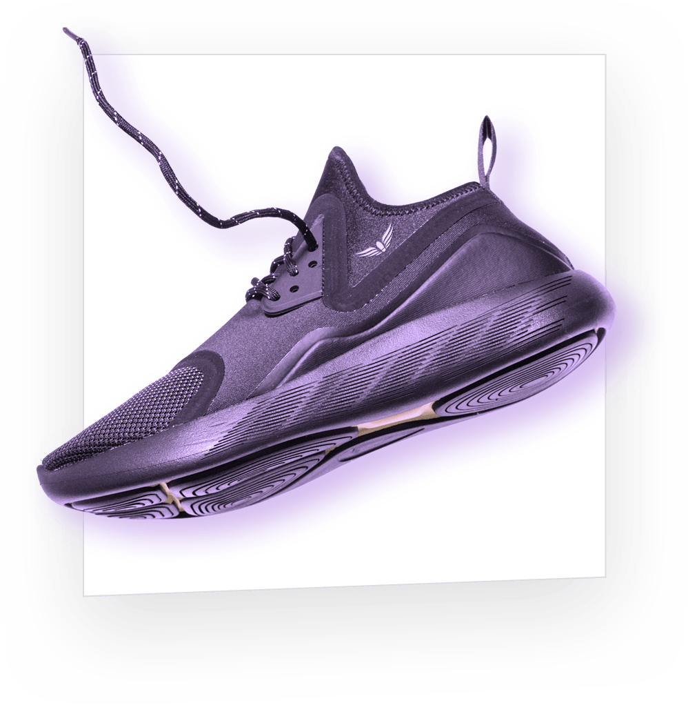 Phone preview