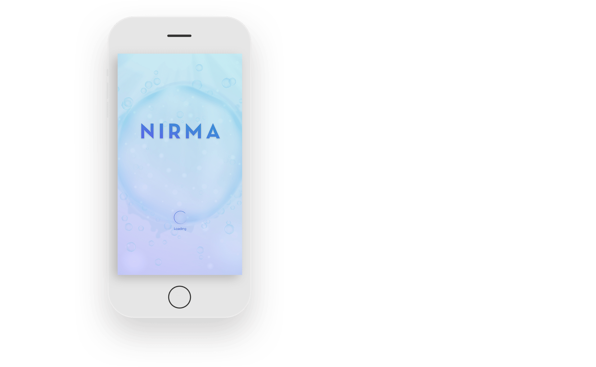 mobile preview