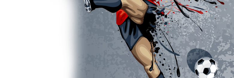 color sample