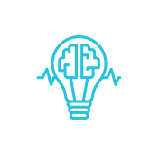 Sample icon