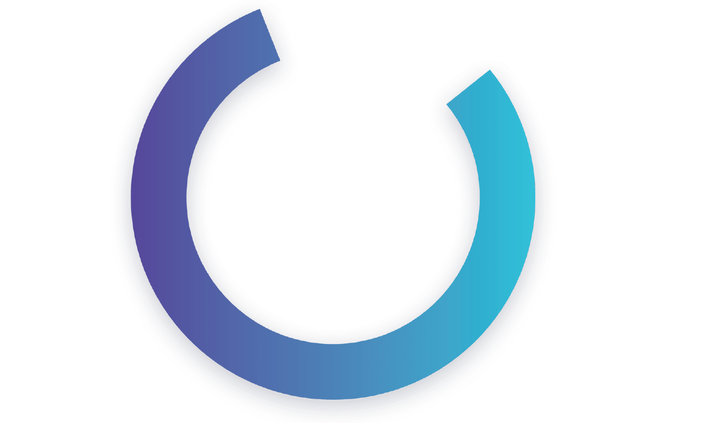 logo shape