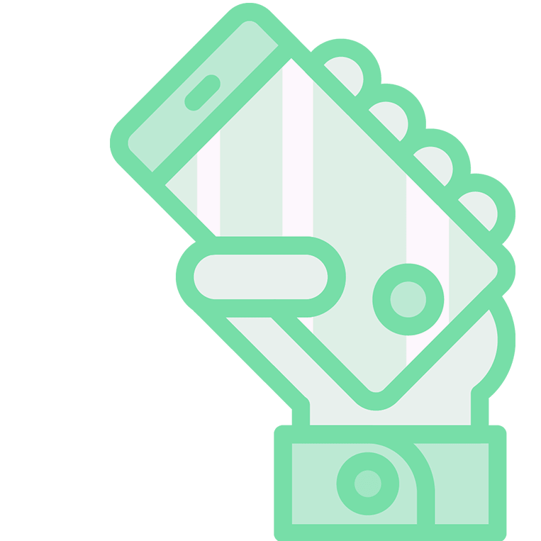 Search icon