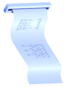 Brand icon