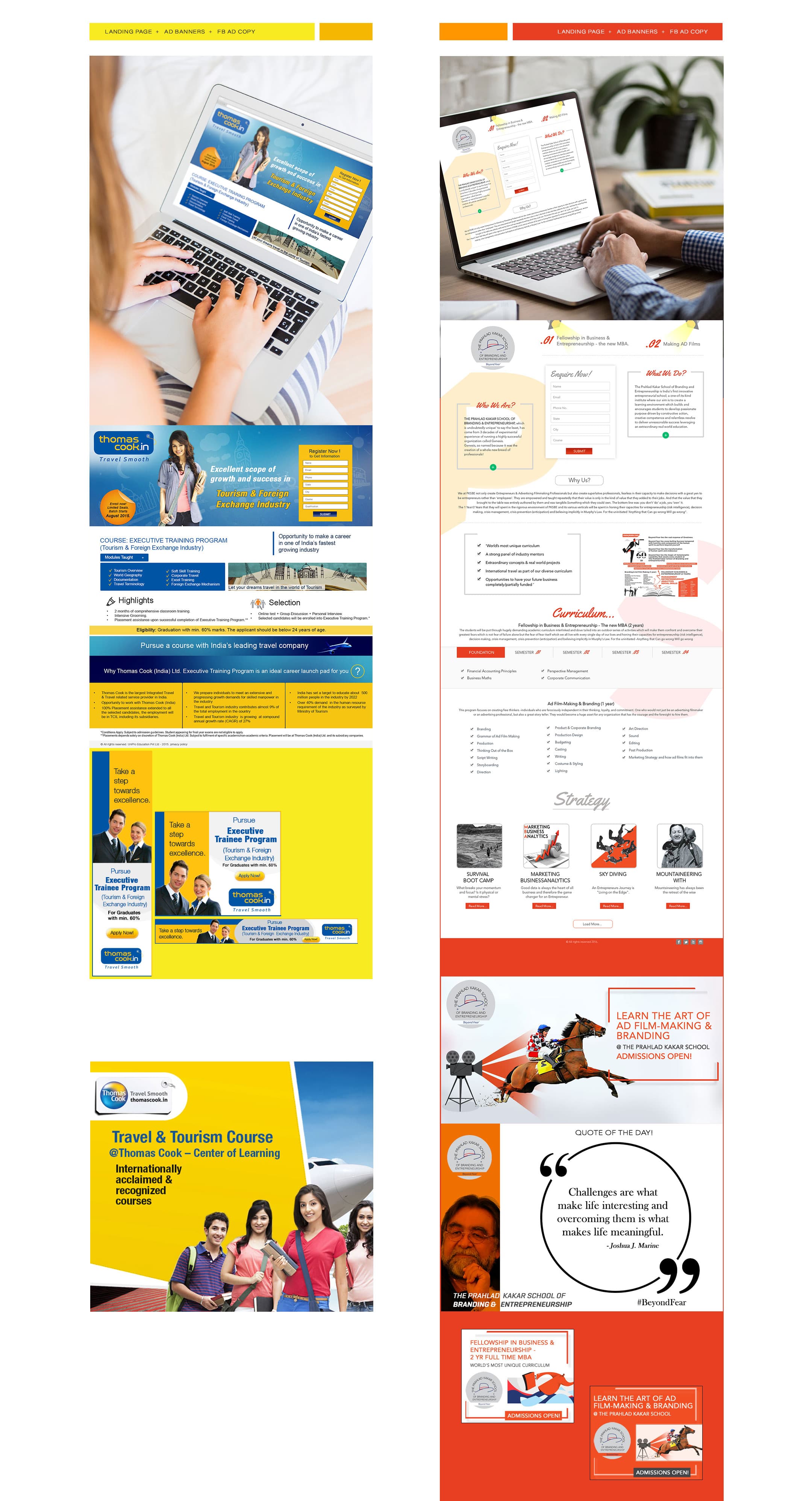 Color theme preview