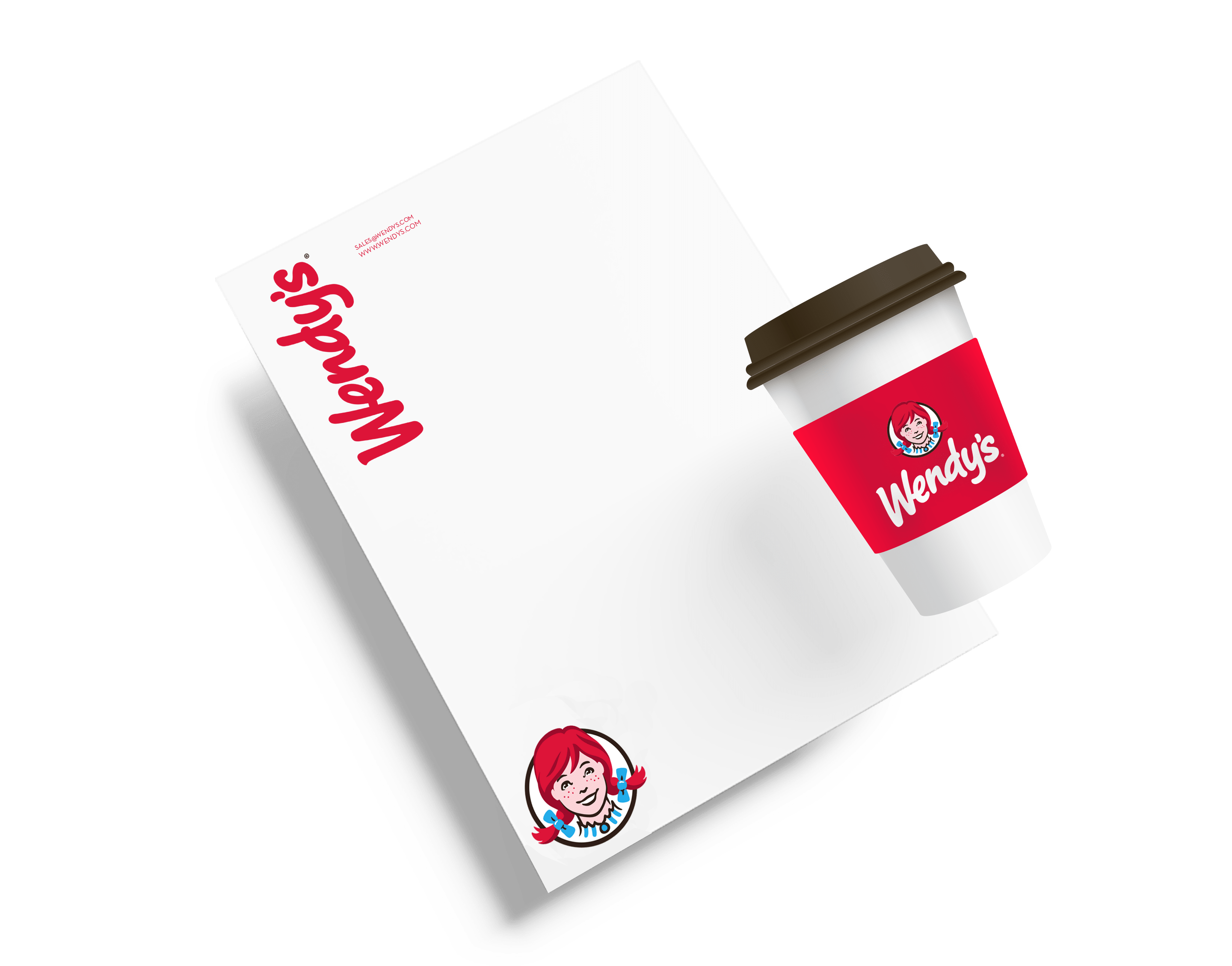 letterhead