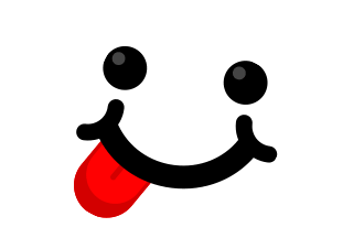 lips icon