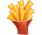 podcast icon