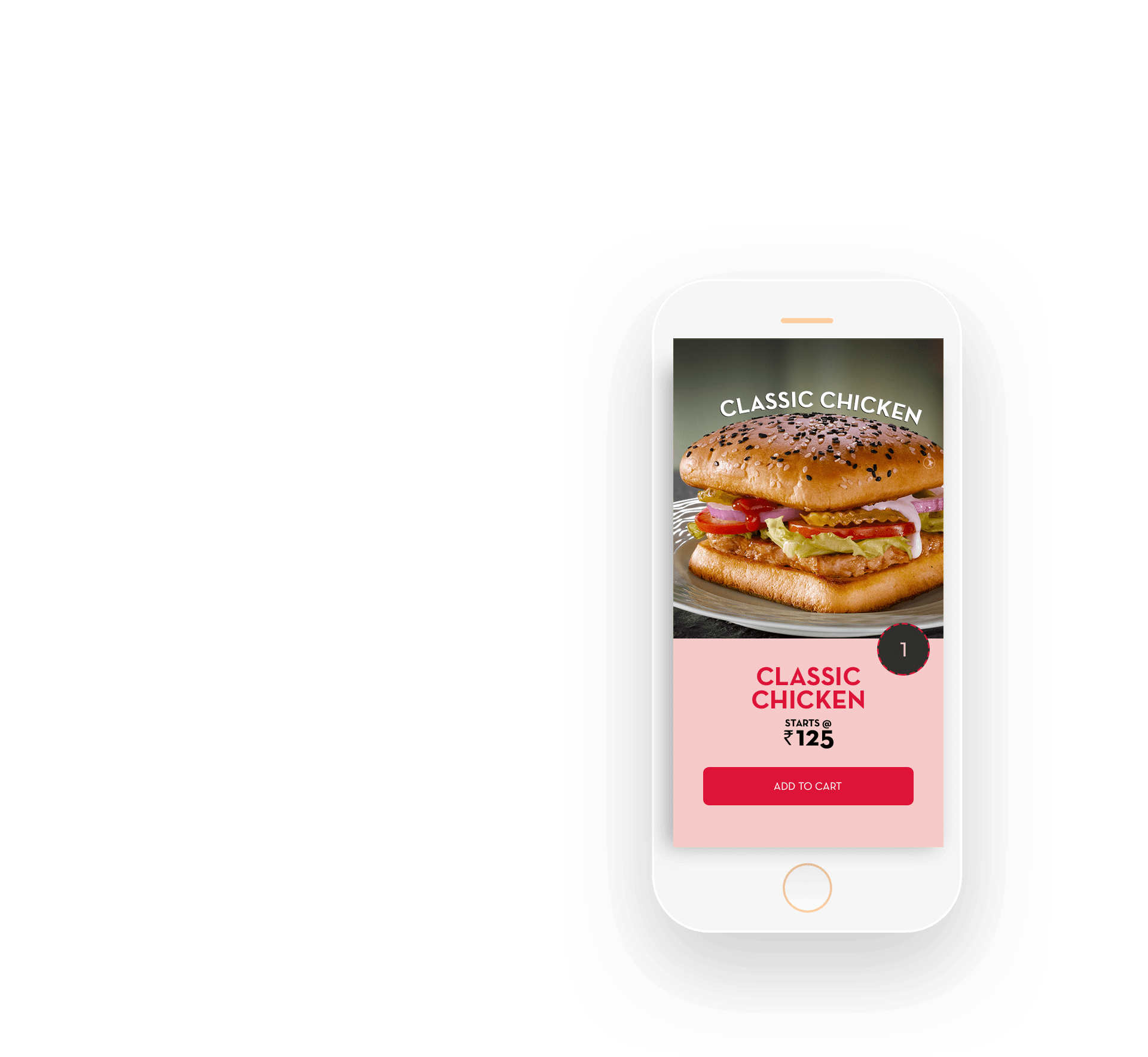 iphone video preview