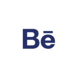 Behance